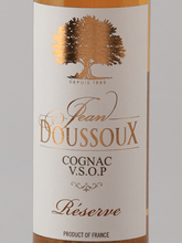 Load image into Gallery viewer, Domaine du Chene Coffret 200ml × 3 Bottle Set - Bottle Of Japan