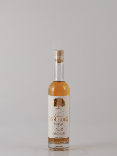 Domaine du Chene Coffret 200ml × 3 Bottle Set - Bottle Of Japan