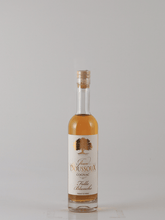 Load image into Gallery viewer, Domaine du Chene Coffret 200ml × 3 Bottle Set - Bottle Of Japan