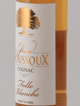 Load image into Gallery viewer, Domaine du Chene Coffret 200ml × 3 Bottle Set - Bottle Of Japan