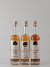 Load image into Gallery viewer, Domaine du Chene Coffret 200ml × 3 Bottle Set - Bottle Of Japan