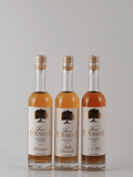 Domaine du Chene Coffret 200ml × 3 Bottle Set