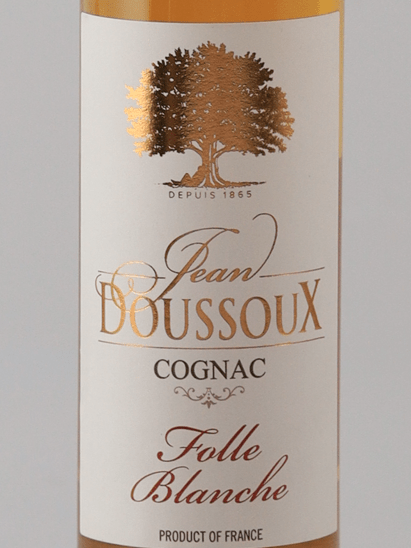 Domaine du Chene Coffret 200ml × 3 Bottle Set - Bottle Of Japan