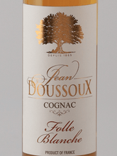 Load image into Gallery viewer, Domaine du Chene Coffret 200ml × 3 Bottle Set - Bottle Of Japan