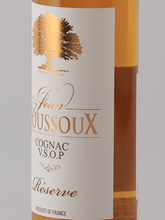 Load image into Gallery viewer, Domaine du Chene Coffret 200ml × 3 Bottle Set - Bottle Of Japan