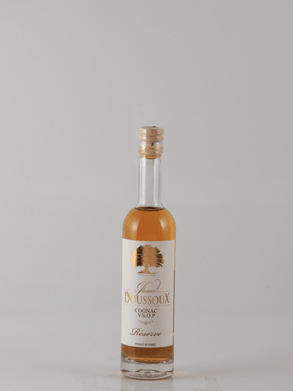 Domaine du Chene Coffret 200ml × 3 Bottle Set - Bottle Of Japan