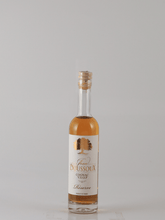 Load image into Gallery viewer, Domaine du Chene Coffret 200ml × 3 Bottle Set - Bottle Of Japan