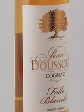 Load image into Gallery viewer, Domaine du Chene Coffret 200ml × 3 Bottle Set - Bottle Of Japan