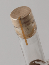 Load image into Gallery viewer, Domaine du Chene Coffret 200ml × 3 Bottle Set - Bottle Of Japan