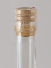 Load image into Gallery viewer, Domaine du Chene Coffret 200ml × 3 Bottle Set - Bottle Of Japan
