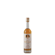 Load image into Gallery viewer, Domaine du Chene Cognac 3 x 200ml Gift Set - folle blanche bottle front