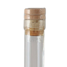 Load image into Gallery viewer, Domaine du Chene Cognac 3 x 200ml Gift Set - folle blanche neck and cork