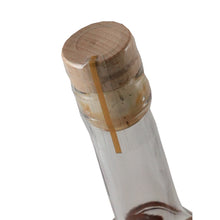 Load image into Gallery viewer, Domaine du Chene Cognac 3 x 200ml Gift Set - vsop reserve cork top