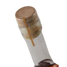Load image into Gallery viewer, Domaine du Chene Cognac 3 x 200ml Gift Set - xo no20 cork top