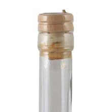 Load image into Gallery viewer, Domaine du Chene Cognac 3 x 200ml Gift Set - xo no20 neck and cork