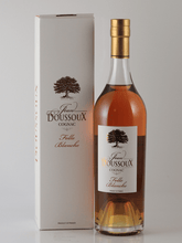 Load image into Gallery viewer, Domaine du Chene Fol Blanche - Bottle Of Japan