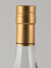 Load image into Gallery viewer, Domaine du Chene Fol Blanche - Bottle Of Japan