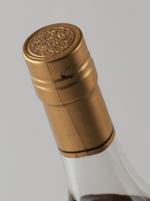 Load image into Gallery viewer, Domaine du Chene Fol Blanche - Bottle Of Japan