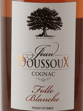 Load image into Gallery viewer, Domaine du Chene Fol Blanche - Bottle Of Japan