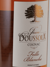 Load image into Gallery viewer, Domaine du Chene Fol Blanche - Bottle Of Japan