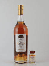 Load image into Gallery viewer, Domaine du Chene Tasting Set Vol.1 - Bottle Of Japan