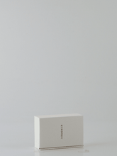Load image into Gallery viewer, Domaine du Chene Tasting Set Vol.1 - Bottle Of Japan