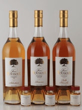 Load image into Gallery viewer, Domaine du Chene Tasting Set Vol.1 - Bottle Of Japan
