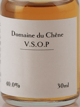 Load image into Gallery viewer, Domaine du Chene Tasting Set Vol.1 - Bottle Of Japan