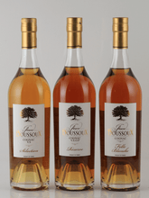 Load image into Gallery viewer, Domaine du Chene Tasting Set Vol.1 - Bottle Of Japan