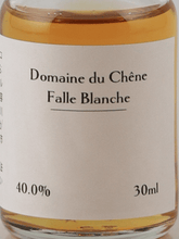 Load image into Gallery viewer, Domaine du Chene Tasting Set Vol.1 - Bottle Of Japan