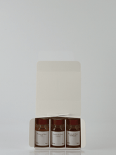 Load image into Gallery viewer, Domaine du Chene Tasting Set Vol.1 - Bottle Of Japan