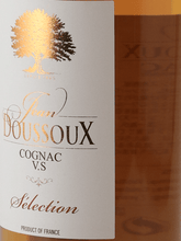 Load image into Gallery viewer, Domaine du Chene VS - Bottle Of Japan
