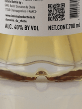 Load image into Gallery viewer, Domaine du Chene VS - Bottle Of Japan