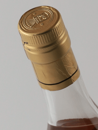 Domaine du Chene VS - Bottle Of Japan