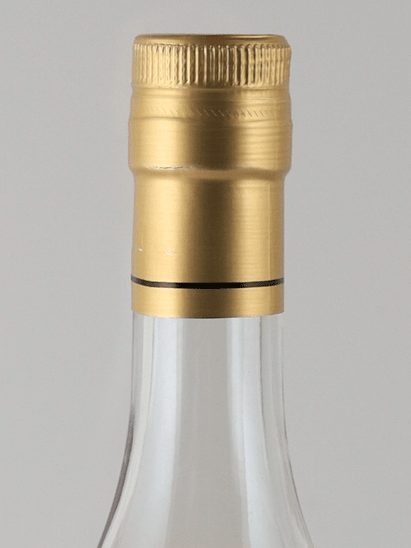 Domaine du Chene VS - Bottle Of Japan