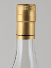 Load image into Gallery viewer, Domaine du Chene VS - Bottle Of Japan