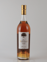 Load image into Gallery viewer, Domaine du Chene VSOP - Bottle Of Japan