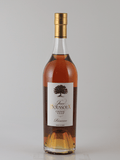 Domaine du Chene VSOP