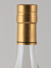 Load image into Gallery viewer, Domaine du Chene VSOP - Bottle Of Japan