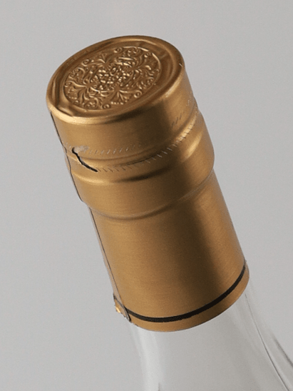 Domaine du Chene VSOP - Bottle Of Japan