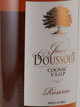 Load image into Gallery viewer, Domaine du Chene VSOP - Bottle Of Japan
