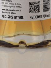 Load image into Gallery viewer, Domaine du Chene VSOP - Bottle Of Japan