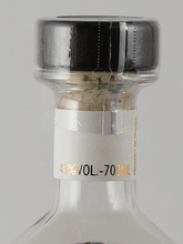 Load image into Gallery viewer, Domaine du Chene XO Heritage - Bottle Of Japan