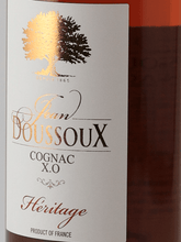 Load image into Gallery viewer, Domaine du Chene XO Heritage - Bottle Of Japan
