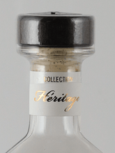 Load image into Gallery viewer, Domaine du Chene XO Heritage - Bottle Of Japan