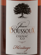 Load image into Gallery viewer, Domaine du Chene XO Heritage - Bottle Of Japan