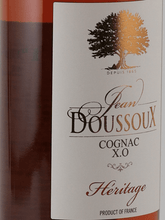 Load image into Gallery viewer, Domaine du Chene XO Heritage - Bottle Of Japan