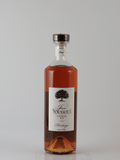 Domaine du Chene XO Heritage