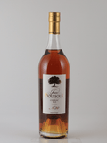 Domaine du Chene XO No.20