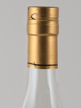 Load image into Gallery viewer, Domaine du Chene XO No.20 - Bottle Of Japan